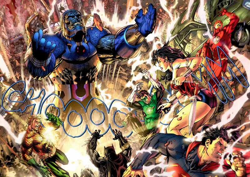 DB真人旗舰官网