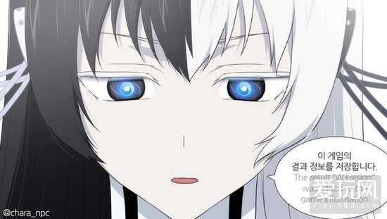 DB真人旗舰·(中国)集团