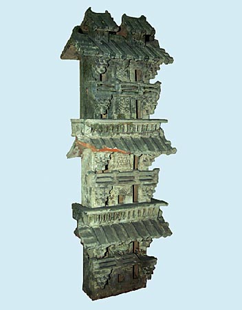 DB真人旗舰官网