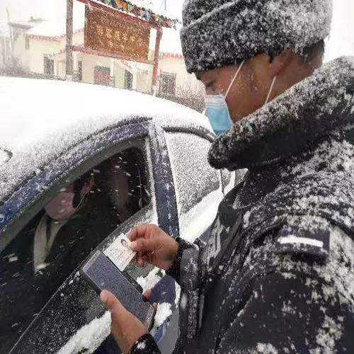 DB真人旗舰·(中国)集团