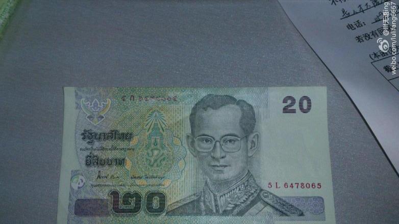 DB真人旗舰·(中国)集团|电容基本知识科普:主要参数和分类(图2) DB真人旗舰·(中国集团)