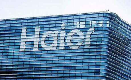 DB真人旗舰·(中国)集团|电容基本知识科普:主要参数和分类(图3) DB真人旗舰·(中国集团)