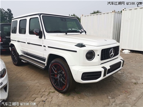 DB真人旗舰·(中国)集团:辽宁部署清真食品生产经营管理条例执法检查(图1) DB真人旗舰·(中国)集团