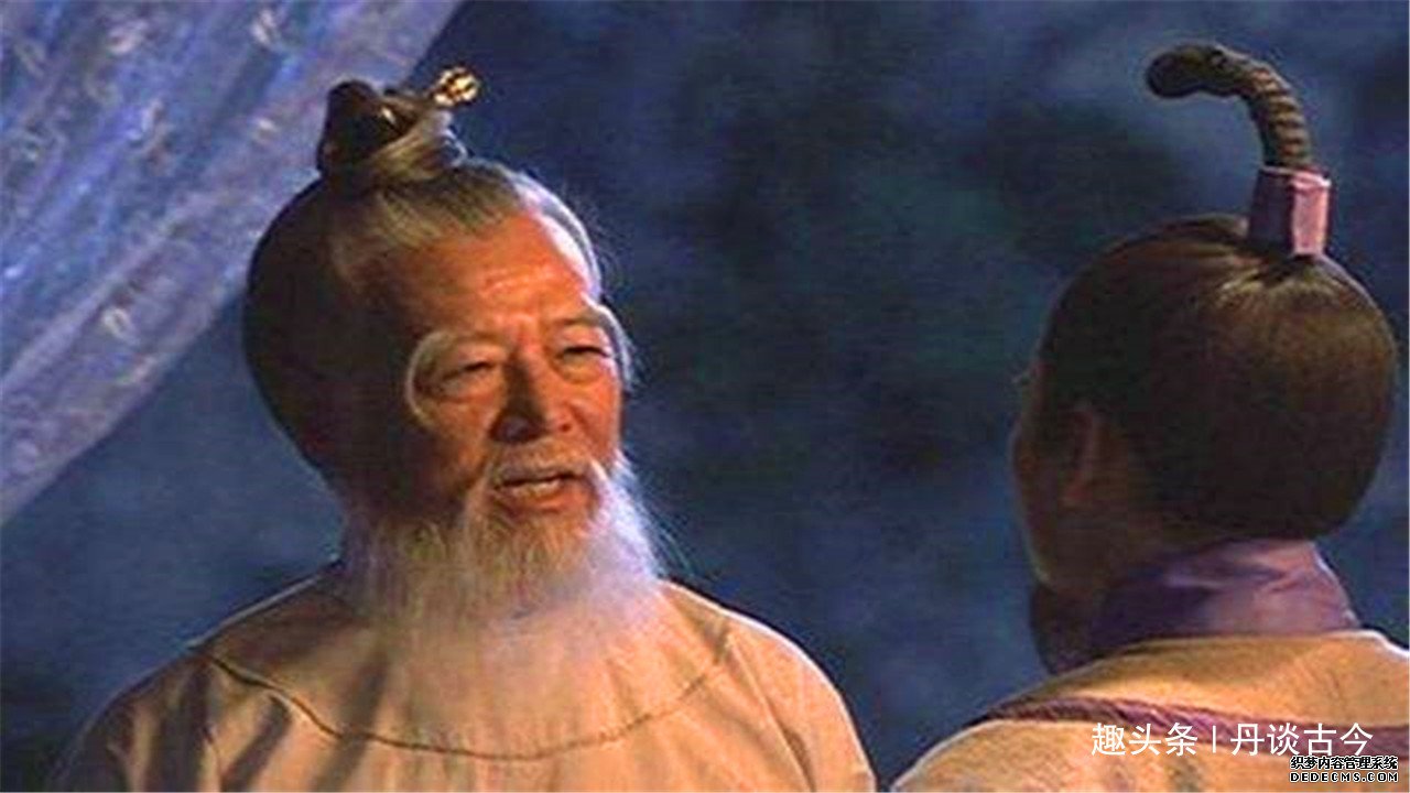 具有分布式、难篡改、可溯源等技术特点 区块链应用助力疫情防控|DB真人旗舰·(中国集团)(图2) DB真人旗舰·(中国集团)