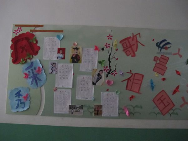 挑战X86、ARM架构,RISC-V能否成为中国物联网时代赶超欧美的希望-DB真人旗舰·(中国)集团(图1) DB真人旗舰·(中国集团)