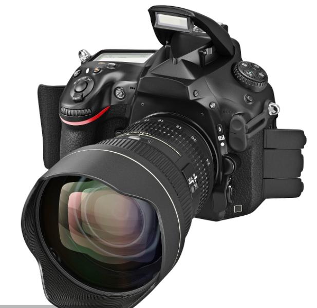 挑战X86、ARM架构,RISC-V能否成为中国物联网时代赶超欧美的希望-DB真人旗舰·(中国)集团(图2) DB真人旗舰·(中国)集团