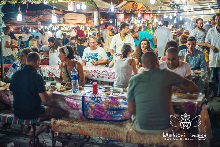 从“互联网标准之争”看数字货币的路线选择-中国·DB真人旗舰(集团)(图2) 中国·DB真人旗舰(集团)