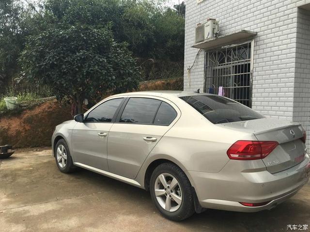 从“互联网标准之争”看数字货币的路线选择-中国·DB真人旗舰(集团)(图3) DB真人旗舰官网