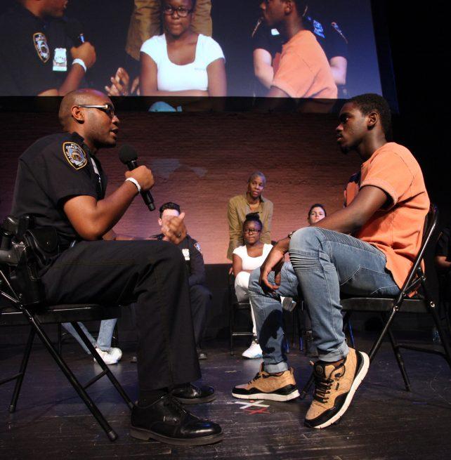 从“互联网标准之争”看数字货币的路线选择-中国·DB真人旗舰(集团)(图1) DB真人旗舰·(中国)集团