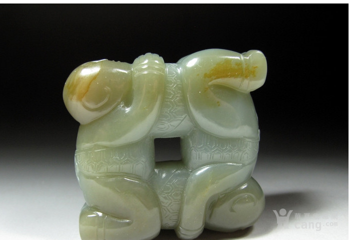 【DB真人旗舰官网】Facebook用户数量已趋于饱和(图1) DB真人旗舰官网