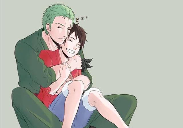 【DB真人旗舰官网】Facebook用户数量已趋于饱和(图2) DB真人旗舰·(中国)集团