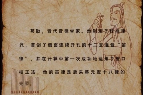 DB真人旗舰·(中国集团)|霍金开微博粉丝轻松破百万 被赞新晋网红(图2) DB真人旗舰·(中国集团)