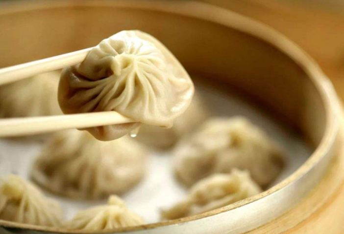 DB真人旗舰·(中国集团)|霍金开微博粉丝轻松破百万 被赞新晋网红(图3) DB真人旗舰官网