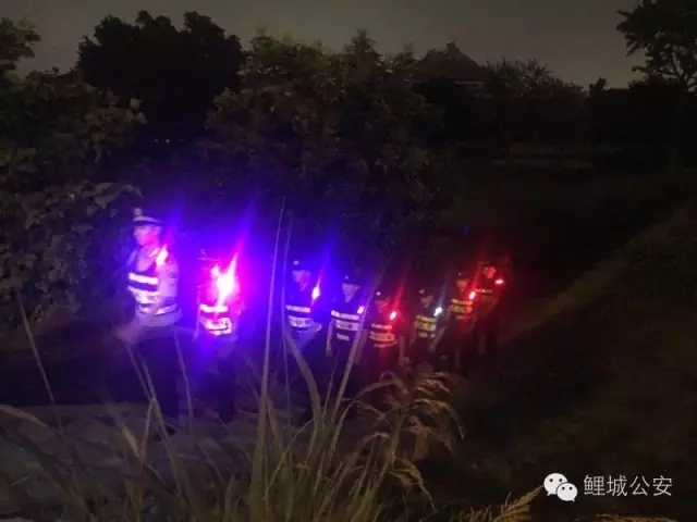 DB真人旗舰官网