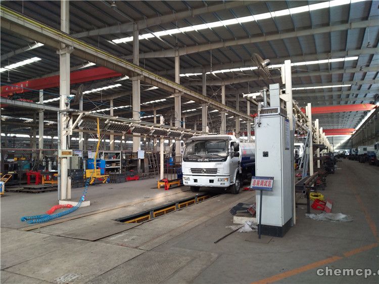 DB真人旗舰官网|阿里与中国兵工集团成立合资公司(图2) 中国·DB真人旗舰(集团)