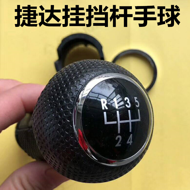 DB真人旗舰官网|阿里与中国兵工集团成立合资公司(图1) 中国·DB真人旗舰(集团)