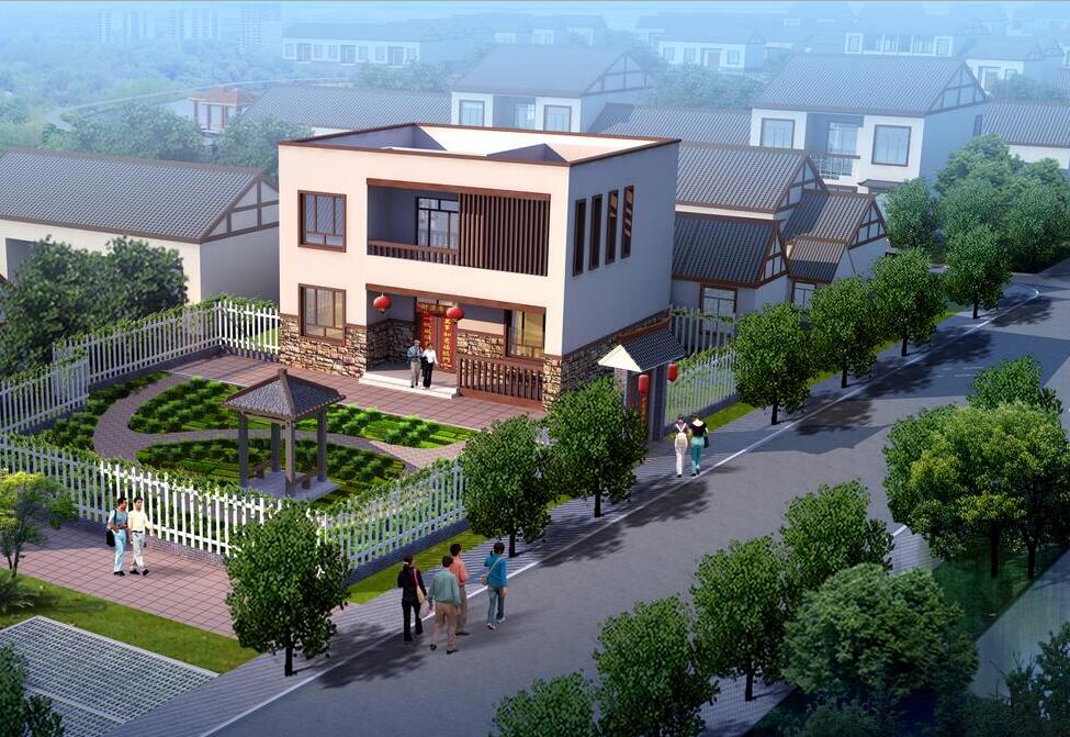 【DB真人旗舰·(中国集团)】AI创业黑帮:告别斯坦福与沙丘路,他们打出中国AI组合拳(图1) 中国·DB真人旗舰(集团)