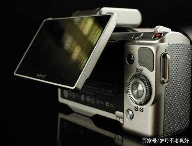 新疆天然牧场小巴依牛羊肉成为第十三届冬运会牛羊肉独家供应商【DB真人旗舰·(中国)集团】(图1) DB真人旗舰·(中国)集团