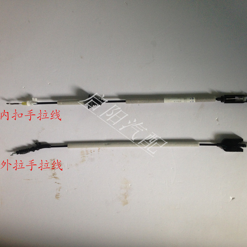 中国·DB真人旗舰(集团)