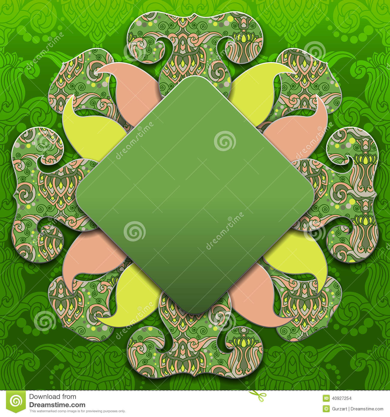 DB真人旗舰·(中国)集团