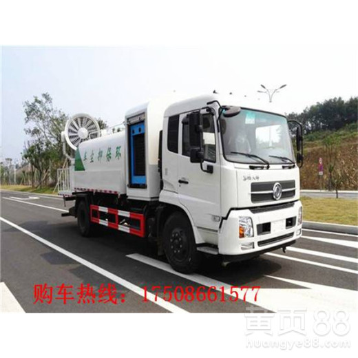 DB真人旗舰·(中国)集团