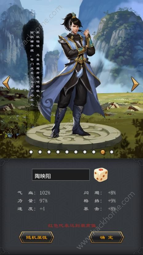 DB真人旗舰·(中国集团)