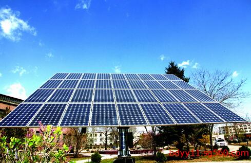 DB真人旗舰官网