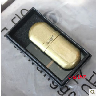 DB真人旗舰官网-优步拟再融资10亿美元 将成估值最高初创公司(图3) 中国·DB真人旗舰(集团)