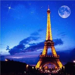 宝华洲社区妇联:开展“观看《家庭教育圆桌会》视频”活动:DB真人旗舰·(中国集团)(图3) DB真人旗舰·(中国集团)