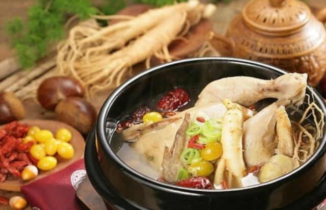 DB真人旗舰官网|罗桐社区:党员家庭活动室读四中全会(图1) DB真人旗舰·(中国集团)