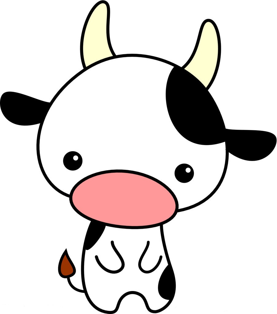 山东青岛地铁11号线隧道发生翻车事故 造成3人死亡【DB真人旗舰官网】(图1) DB真人旗舰·(中国)集团