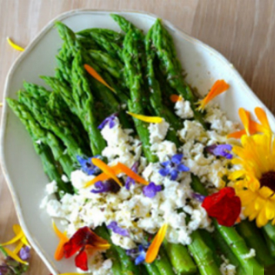 山东青岛地铁11号线隧道发生翻车事故 造成3人死亡【DB真人旗舰官网】(图3) DB真人旗舰·(中国)集团