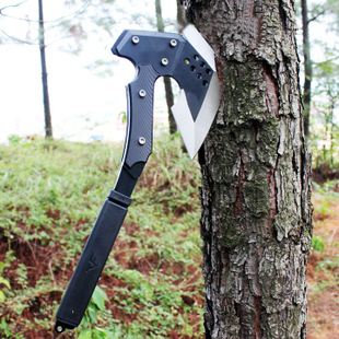 DB真人旗舰·(中国)集团