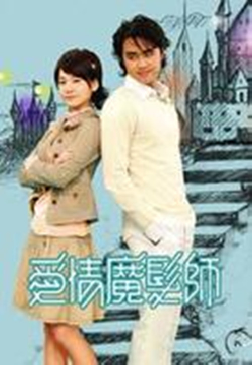 DB真人旗舰·(中国)集团