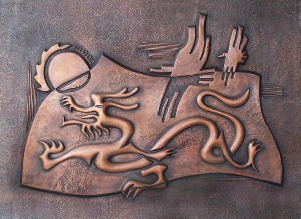 DB真人旗舰·(中国)集团