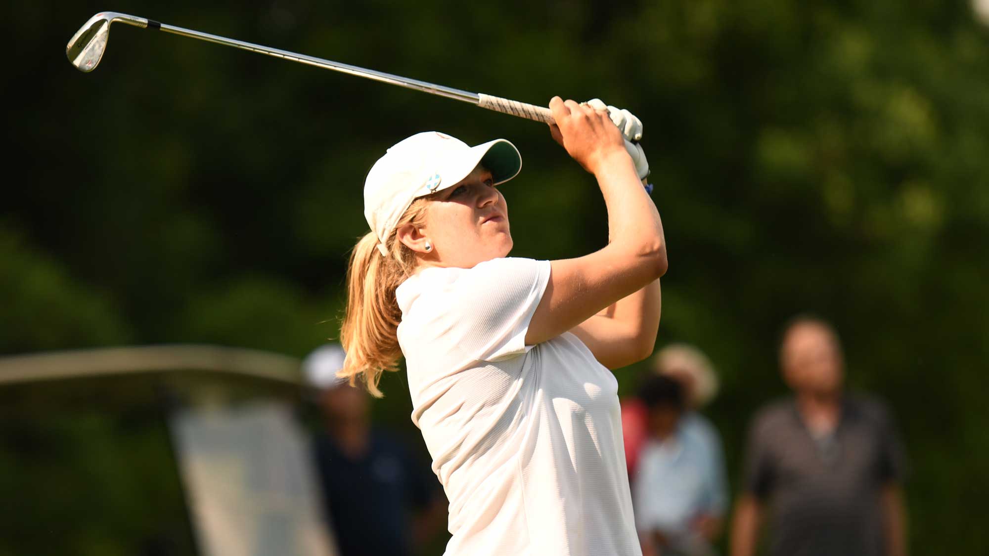 DB真人旗舰官网