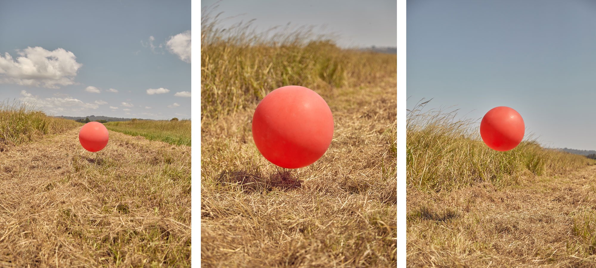 中国·DB真人旗舰(集团)