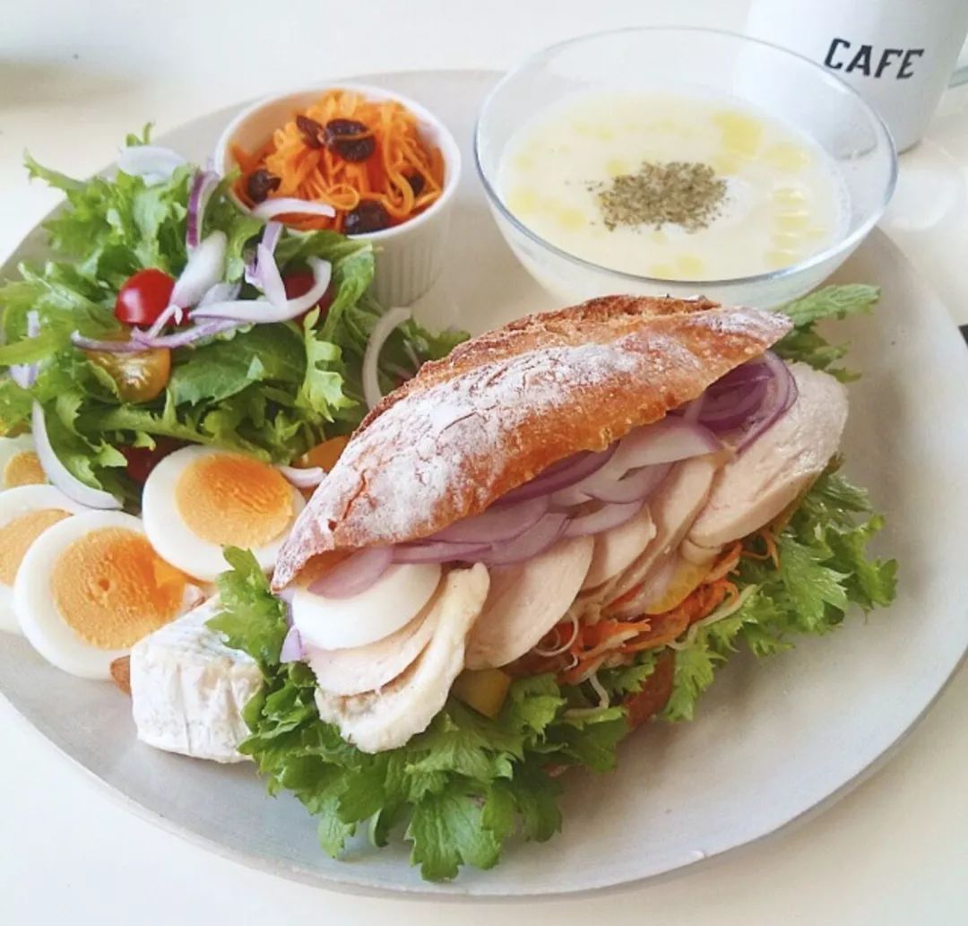 中国·DB真人旗舰(集团)