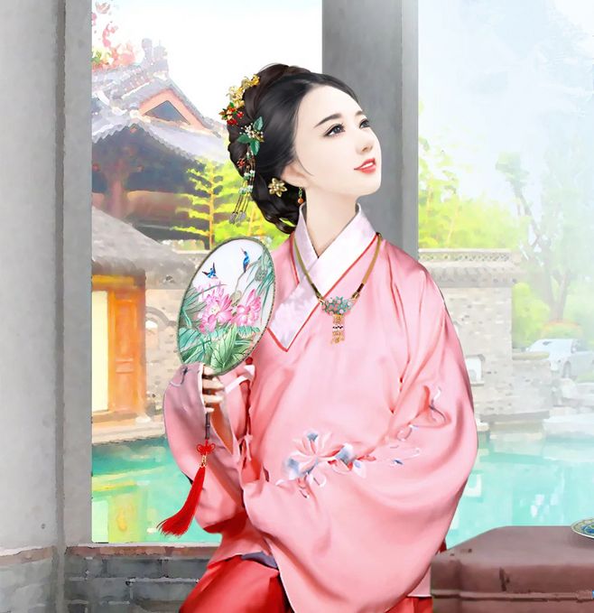 DB真人旗舰·(中国集团)