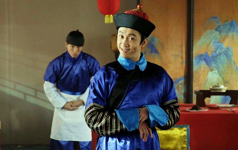 府西社区:开展车库出租房安全大检查‘DB真人旗舰·(中国集团)’(图3) 中国·DB真人旗舰(集团)