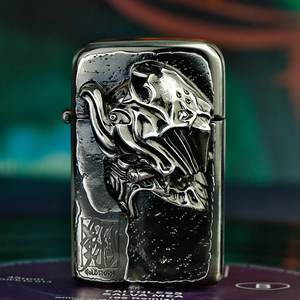 DB真人旗舰·(中国集团)