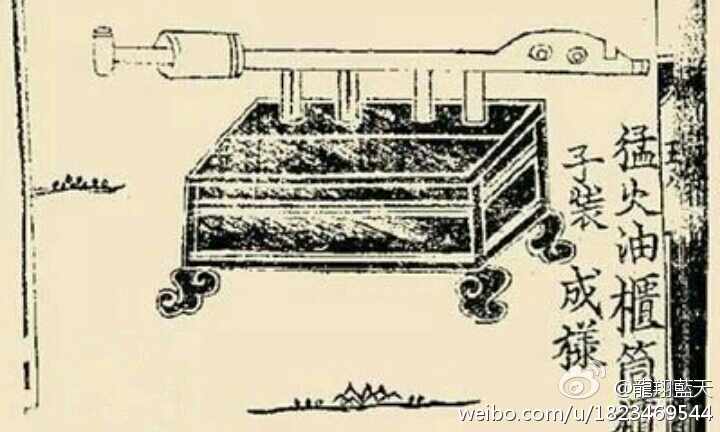 DB真人旗舰·(中国)集团:江阴援疆巧用“文化钥匙”引领民族团结“插翅”(图4) DB真人旗舰·(中国)集团