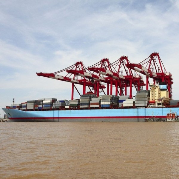 DB真人旗舰·(中国)集团:江阴援疆巧用“文化钥匙”引领民族团结“插翅”(图3) DB真人旗舰官网