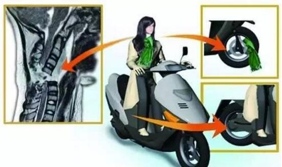 DB真人旗舰·(中国)集团:江阴援疆巧用“文化钥匙”引领民族团结“插翅”(图1) DB真人旗舰·(中国)集团