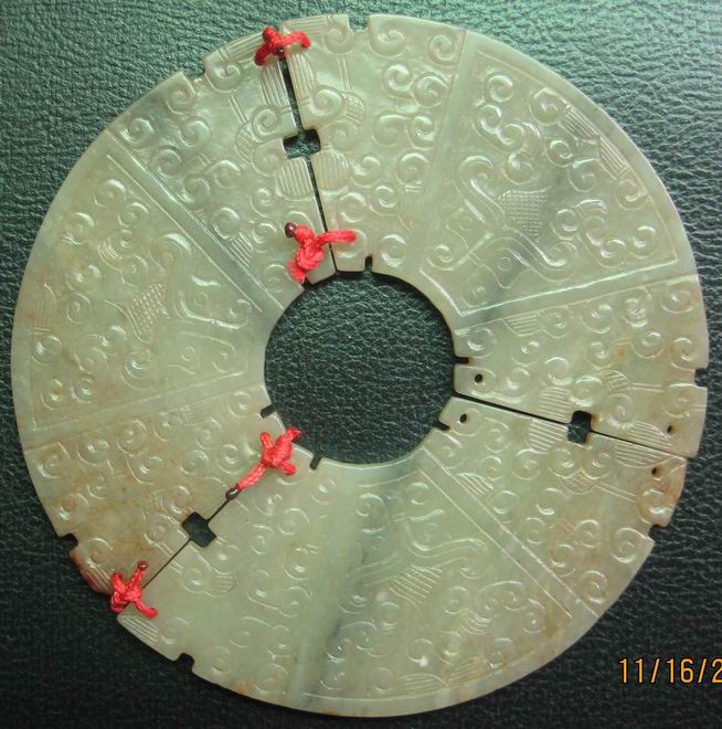 百名香港学生陕西共研“丝路” 穿越历史感悟传统文化_DB真人旗舰·(中国)集团(图2) DB真人旗舰官网