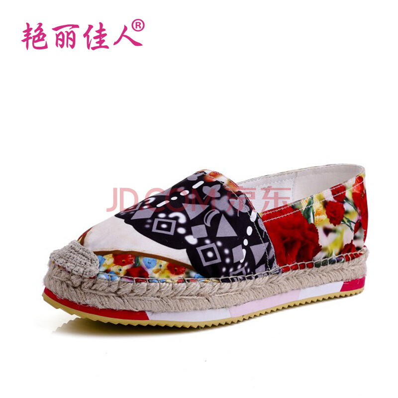 百名香港学生陕西共研“丝路” 穿越历史感悟传统文化_DB真人旗舰·(中国)集团(图1) DB真人旗舰·(中国)集团