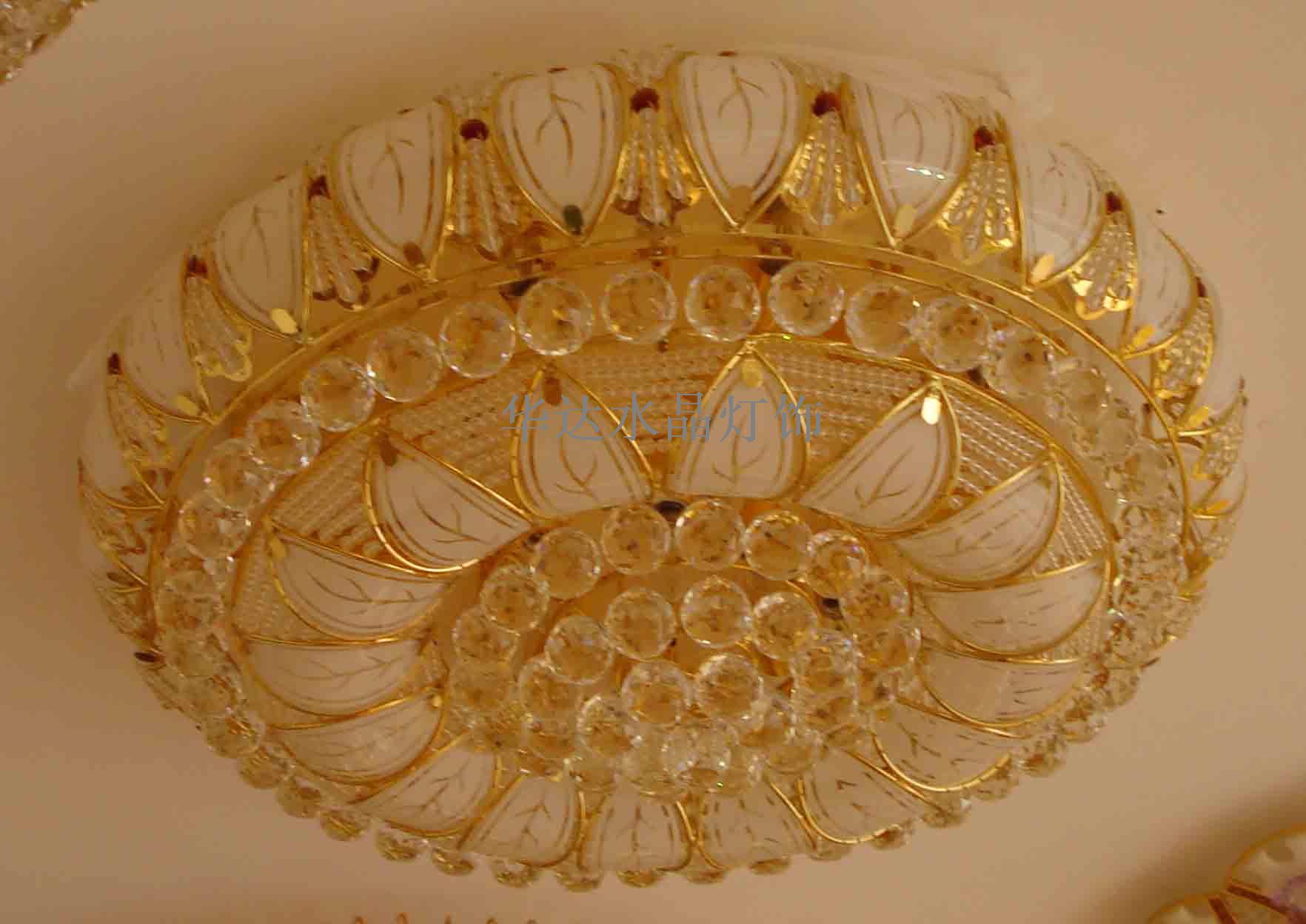 府西社区:开展车库出租房安全大检查‘DB真人旗舰·(中国集团)’(图2) DB真人旗舰·(中国)集团