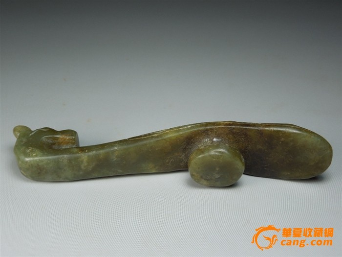 DB真人旗舰官网