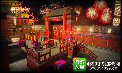 DB真人旗舰·(中国集团)