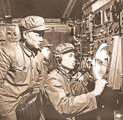 【DB真人旗舰·(中国集团)】梅花社区:开展2019年第一次党员固定活动日活动(图1) 中国·DB真人旗舰(集团)